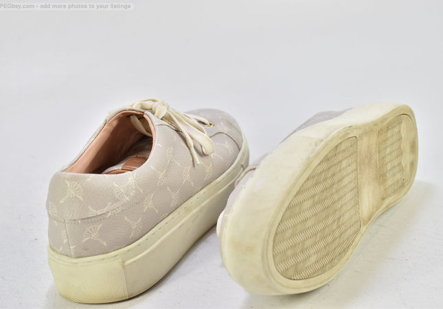 Joop  Damen Halbschuhe Freizeitschuhe  EUR 41 Nr. 25-Z 609