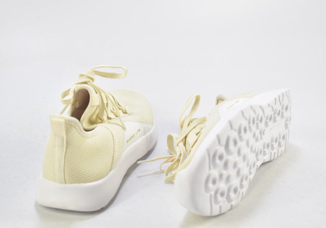 Aleader Energycloud Damen Sportschuhe Sneaker EUR 38 Nr. 24-X 64-Schuh-Gebraucht-secondhand