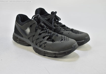 Nike Lunar Fingertrap Herren Sportschuhe Sneaker  EUR 42 Nr. 25-L 1202