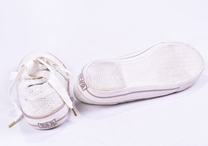 Ash Damen Sportschuhe Sneaker EUR 39 Nr. 23-A 3874-Schuh-Gebraucht-secondhand