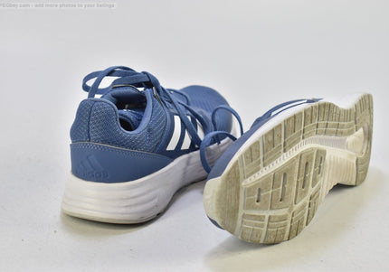 Adidas Galaxy 5 Damen Sportschuhe Sneaker  EUR 38 2/3 Nr. 25-X 1668