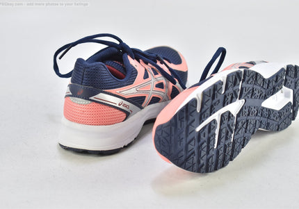 Asics  Damen Sportschuhe Sneaker  EUR 38 Nr. 26-Y 685