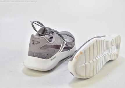 Reebok  Damen Sportschuhe Sneaker  Gr. 40 Nr. 26-T 574