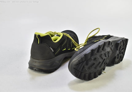 Mc Kinley  Herren Wanderschuhe Trekking  EUR 41 Nr. 26-Z 1070