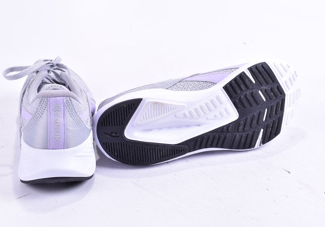 Reebok Damen Sportschuhe Sneaker EUR 39 Nr. 24-Y 2228-Schuh-Gebraucht-secondhand