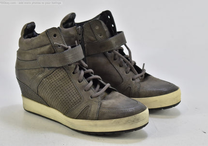 Kennel&Schmenger  Damen Stiefelette Boots  UK 6 Nr. 25-B 2077