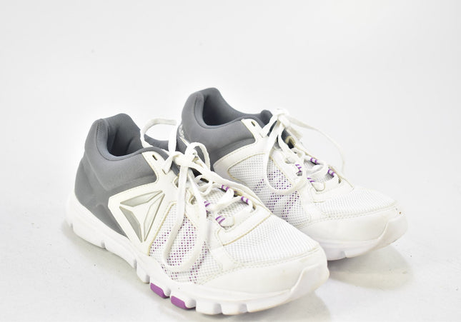 Reebok Damen Sportschuhe Sneaker EUR 39 Nr. 24-A 926-Schuh-Gebraucht-secondhand