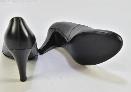 Gabor  Damen Pumps High Heels  UK 6,5 Nr. 26-F 316