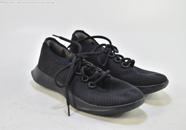 Allbirds  Damen Halbschuhe Freizeitschuhe  Gr. 40,5 Nr. 26-U 1917