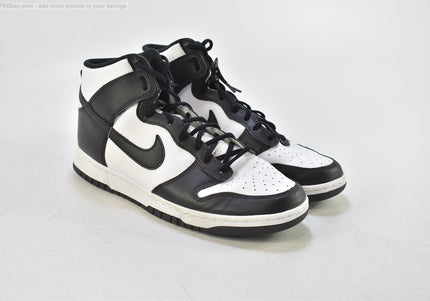 Nike Dunk Herren Sportschuhe Sneaker  EUR 44,5 Nr. 26-Y 1868