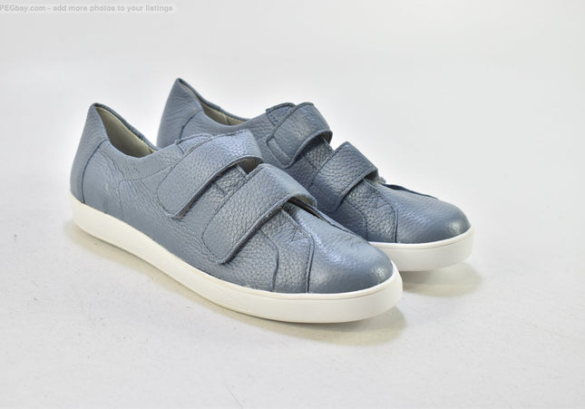 Vitaform  Damen Halbschuhe Freizeitschuhe  EUR 42 Nr. 26-Y 1430