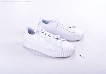 Puma  Damen Sportschuhe Sneaker  EUR 36 Nr. 25-Z 65