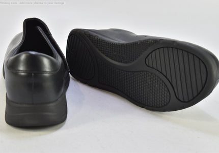 Fitville  Damen Halbschuhe Freizeitschuhe  EUR 39 Nr. 4R-1490