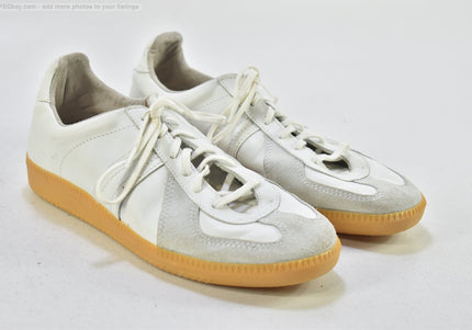 BW Sport  Damen Sportschuhe Sneaker  260 Nr. 26-G 1245