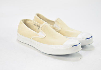 Converse Herren Halbschuhe Slipper EUR 41 Nr. 24-U 1227-Schuh-Gebraucht-secondhand