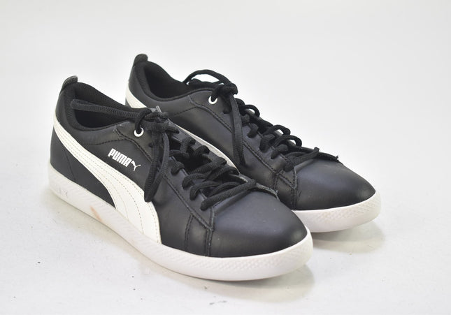 Puma Damen Sportschuhe Sneaker EUR 40 Nr. 24-U 2765-Schuh-Gebraucht-secondhand
