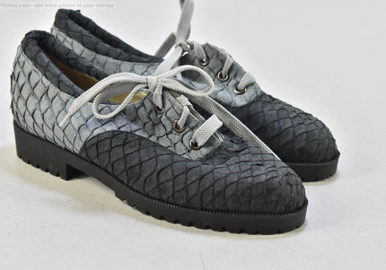 Amati  Damen Halbschuhe Freizeitschuhe  EUR 37 Nr. 26-Z 144
