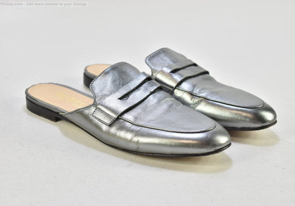Burresi  Damen Sandale Pantolette  EUR 40 Nr. 26-S 461