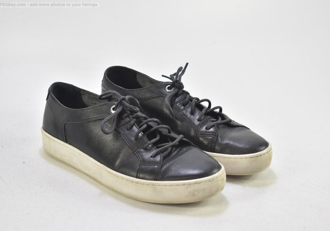 Vagabond Damen Halbschuhe Freizeitschuhe EUR 38 Nr. 25-J 3011-Schuh-Gebraucht-secondhand