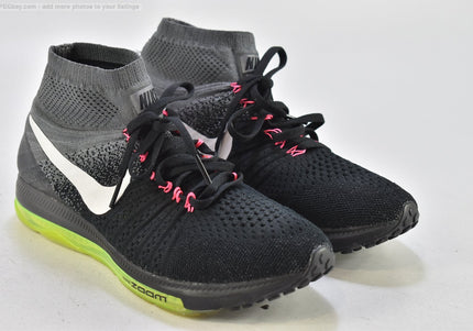 Nike Zoom Damen Sportschuhe Sneaker  EUR 40 Nr. 26-A 1290