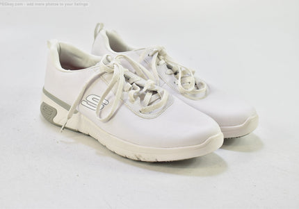 Skechers  Damen Sportschuhe Sneaker  EUR 39,5 Nr. 26-G 942