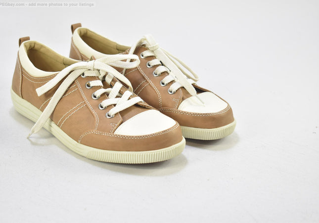 Bonne Forme Linz Damen Halbschuhe Freizeitschuhe UK 6 Nr. 25-J 554-Schuh-Gebraucht-secondhand