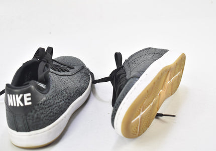 Nike Tennis Damen Sportschuhe Sneaker EUR 38 Nr. 23-U 2227-Schuh-Gebraucht-secondhand