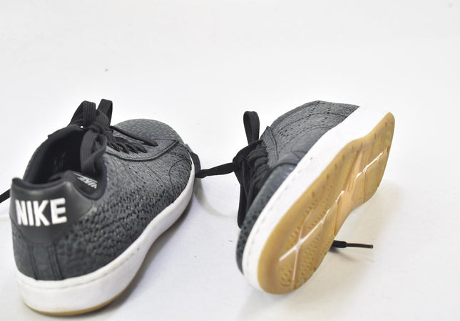 Nike Tennis Damen Sportschuhe Sneaker EUR 38 Nr. 23-U 2227-Schuh-Gebraucht-secondhand