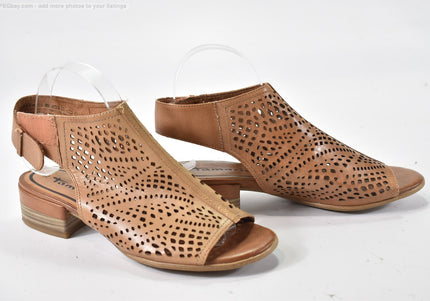 Tamaris  Damen Sandale Sandalette  EUR 39 Nr. 26-S 3165