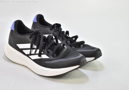 Adidas Falcon Damen Sportschuhe Sneaker  EUR 41 1/3 Nr. 26-Z 1751