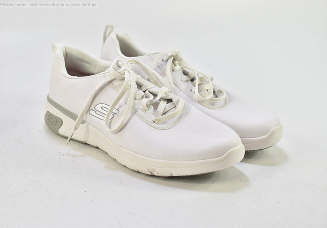 Skechers  Damen Sportschuhe Sneaker  EUR 39,5 Nr. 26-G 942