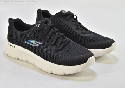 Skechers Go Walk Damen Sportschuhe Sneaker  Gr.39,5 Nr. 26-U 2044