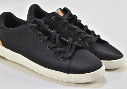 Toms  Herren Halbschuhe Freizeitschuhe  EUR 46 Nr. 26-G 1136