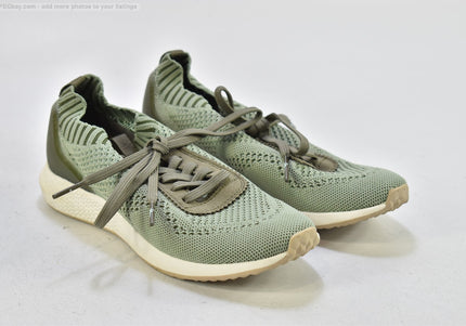 Tamaris  Damen Halbschuhe Freizeitschuhe  EUR 36 Nr. 25-O 261