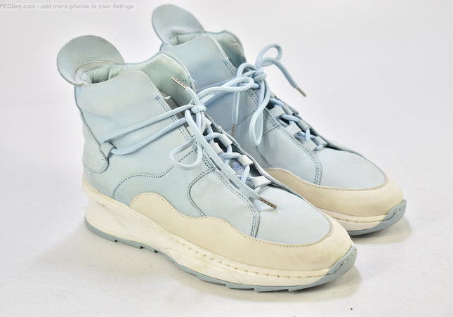 Filling Pieces  Damen Stiefelette Boots  EUR 39 Nr. 24-B 7405