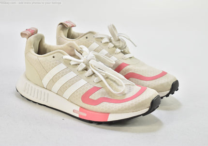 Adidas Multix Damen Sportschuhe Sneaker  EUR 37 1/3 Nr. 26-Z 496