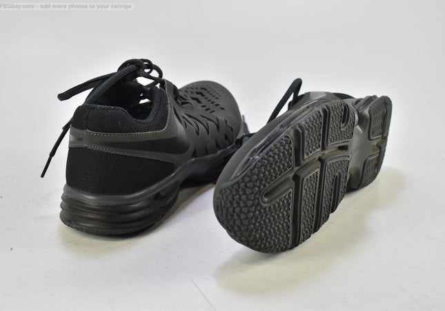 Nike Lunar Fingertrap Herren Sportschuhe Sneaker  EUR 42 Nr. 25-L 1202