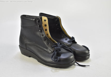 Hartjes  Damen Stiefelette Boots  EUR 38 Nr. 26-B 135