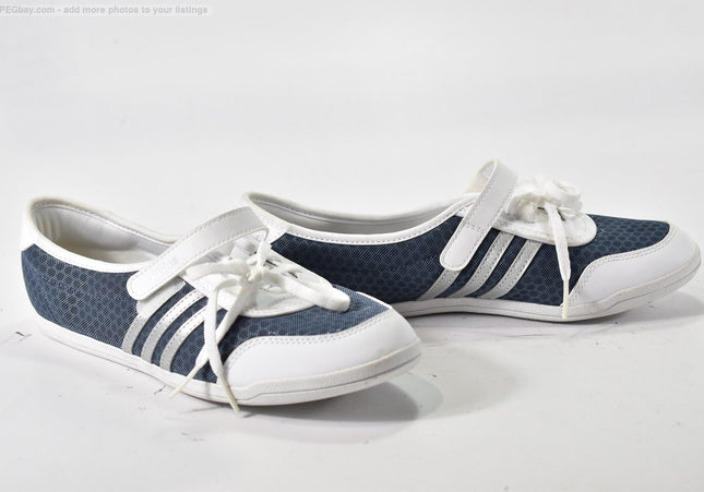 Adidas Diona Damen Sportschuhe Sneaker  Gr. 40 Nr. 26-T 1377