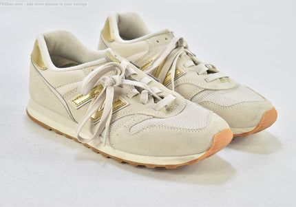 New Balance 373 Damen Sportschuhe Sneaker  EUR 40,5 Nr. 26-Y 686