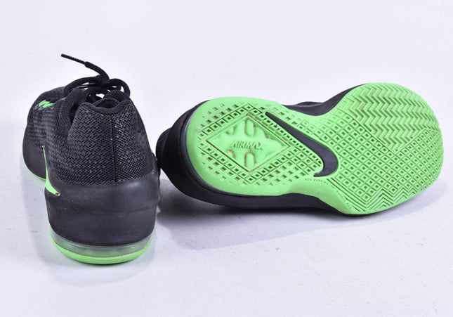 Nike Air Max Infuriate Damen Sportschuhe Sneaker EUR 37,5 Nr. 24-P 489-Schuh-Gebraucht-secondhand