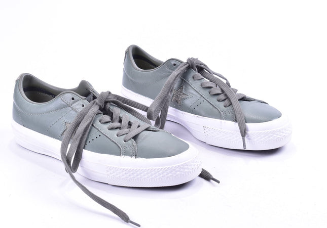Converse Herren Sportschuhe Sneaker EUR 41 Nr. 23-F 2615-Schuh-Gebraucht-secondhand