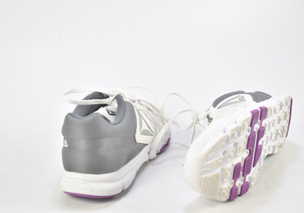 Reebok Damen Sportschuhe Sneaker EUR 39 Nr. 24-A 926-Schuh-Gebraucht-secondhand