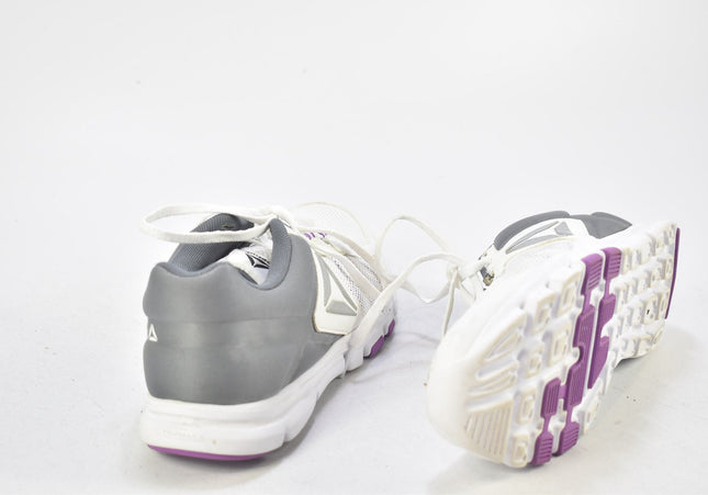 Reebok Damen Sportschuhe Sneaker EUR 39 Nr. 24-A 926-Schuh-Gebraucht-secondhand