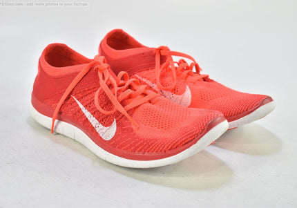 Nike Free 4.0 Herren Sportschuhe Sneaker  Gr. 44 Nr. 26-T 997