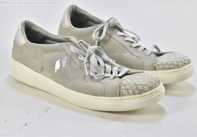 Skechers  Damen Halbschuhe Freizeitschuhe  EUR 40 Nr. 26-U 639