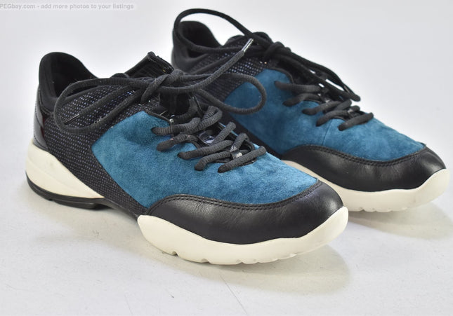Geox  Damen Halbschuhe Freizeitschuhe  EUR 39 Nr. 26-Y 882