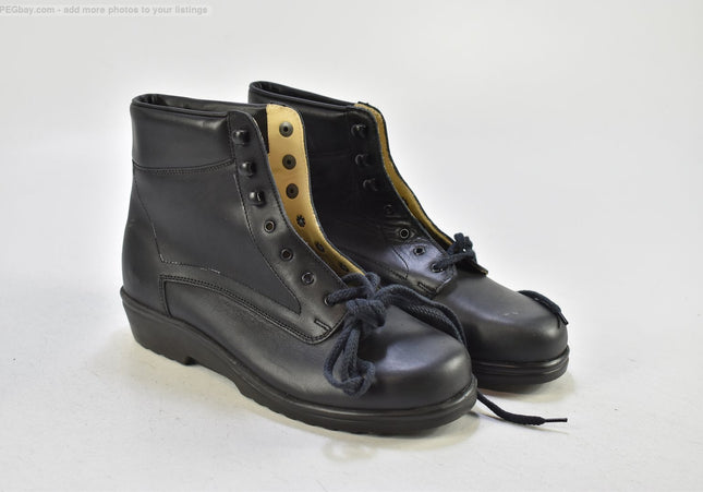 Hartjes  Damen Stiefelette Boots  EUR 38 Nr. 26-B 135