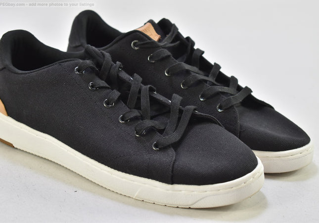 Toms  Herren Halbschuhe Freizeitschuhe  EUR 46 Nr. 26-G 1136