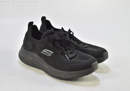 Skechers  Damen Sportschuhe Sneaker  Gr. 37 Nr. 26-T 575